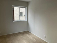 【埼玉県/さいたま市桜区西堀】グリーンガーデン中浦和5期 B 新築戸建 洋室：全５区画のB号棟 1階