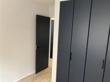 【埼玉県/さいたま市桜区西堀】グリーンガーデン中浦和5期 B 新築戸建 洋室：全５区画のB号棟　1階