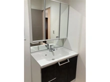 【埼玉県/さいたま市桜区西堀】グリーンガーデン中浦和5期 C 新築戸建 収納：全５区画のＣ号棟