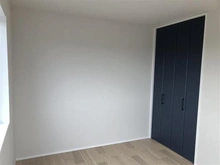 【埼玉県/さいたま市桜区西堀】グリーンガーデン中浦和5期 D 新築戸建 洋室：3F　6.2畳