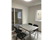 【埼玉県/さいたま市桜区西堀】グリーンガーデン中浦和5期 E 新築戸建 洋室：1F　5.2畳