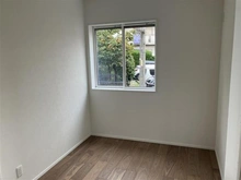 【埼玉県/さいたま市桜区西堀】グリーンガーデン中浦和5期 E 新築戸建 洋室：1F 5.5畳