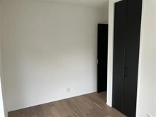 【埼玉県/さいたま市桜区西堀】グリーンガーデン中浦和5期 E 新築戸建 洋室：1F 5.5畳