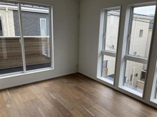 【埼玉県/さいたま市桜区西堀】グリーンガーデン中浦和5期 E 新築戸建 洋室：3F 6畳