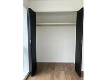 【埼玉県/さいたま市桜区西堀】グリーンガーデン中浦和5期 E 新築戸建 収納：3F 6畳洋室