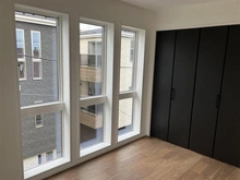 【埼玉県/さいたま市桜区西堀】グリーンガーデン中浦和5期 E 新築戸建 洋室：3F 6畳