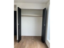 【埼玉県/さいたま市桜区西堀】グリーンガーデン中浦和5期 E 新築戸建 収納：3F 6畳洋室