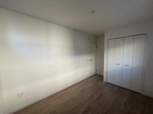 【埼玉県/さいたま市南区神明】さいたま市南区神明2丁目　新築戸建 洋室：約5.5帖