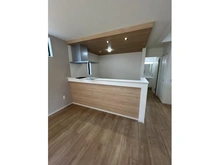 【埼玉県/さいたま市南区文蔵】埼玉県さいたま市南区文蔵4丁目 キッチン