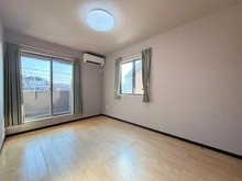 【埼玉県/さいたま市緑区大字大門】さいたま市緑区大字大門中古戸建 洋室