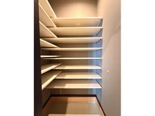 【埼玉県/さいたま市緑区大字大門】さいたま市緑区大字大門中古戸建 収納：シューズインクローゼット