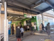 【埼玉県/さいたま市緑区大字大門】さいたま市緑区大字大門中古戸建 JR武蔵野線「東川口」駅（現地より約960m）