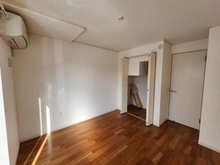 【埼玉県/さいたま市浦和区岸町】さいたま市浦和区岸町2丁目　中古戸建 洋室：約5.6帖