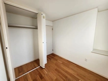 【埼玉県/さいたま市浦和区岸町】さいたま市浦和区岸町2丁目　中古戸建 洋室：約4帖