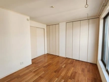 【埼玉県/さいたま市浦和区岸町】さいたま市浦和区岸町2丁目　中古戸建 洋室：約7.3帖