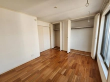 【埼玉県/さいたま市浦和区岸町】さいたま市浦和区岸町2丁目　中古戸建 洋室：約7.3帖