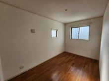 【埼玉県/さいたま市浦和区岸町】さいたま市浦和区岸町2丁目　中古戸建 洋室：約5帖