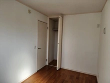 【埼玉県/さいたま市浦和区岸町】さいたま市浦和区岸町2丁目　中古戸建 洋室：約5帖