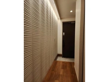 【埼玉県/さいたま市浦和区岸町】さいたま市浦和区岸町2丁目　中古戸建 廊下：1階