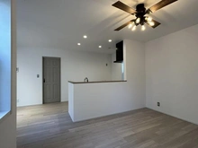 【埼玉県/さいたま市南区別所】別所3丁目　リノベ済み中古戸建 LDK