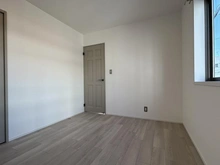 【埼玉県/さいたま市南区別所】別所3丁目　リノベ済み中古戸建 洋室