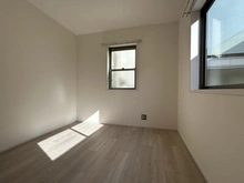 【埼玉県/さいたま市南区別所】別所3丁目　リノベ済み中古戸建 洋室