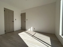 【埼玉県/さいたま市南区別所】別所3丁目　リノベ済み中古戸建 洋室