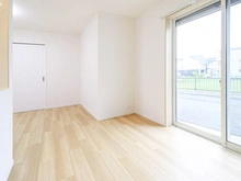 【埼玉県/さいたま市南区大字大谷口】さいたま市南区大字大谷口 中古戸建 LDK