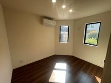 【埼玉県/さいたま市浦和区神明】さいたま市浦和区神明1丁目　中古戸建 洋室