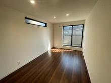 【埼玉県/さいたま市浦和区神明】さいたま市浦和区神明1丁目　中古戸建 洋室