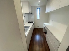 【埼玉県/さいたま市浦和区神明】さいたま市浦和区神明1丁目　中古戸建 キッチン