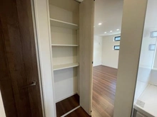 【埼玉県/さいたま市浦和区神明】さいたま市浦和区神明1丁目　中古戸建 リビング・ダイニング