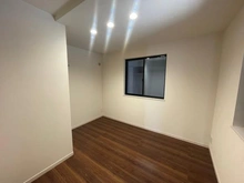 【埼玉県/さいたま市浦和区神明】さいたま市浦和区神明1丁目　中古戸建 1階納戸