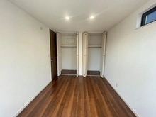 【埼玉県/さいたま市浦和区神明】さいたま市浦和区神明1丁目　中古戸建 洋室