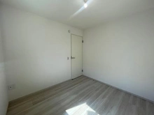 【埼玉県/さいたま市南区根岸】さいたま市南区根岸6期 洋室