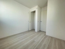 【埼玉県/さいたま市南区根岸】さいたま市南区根岸6期 洋室