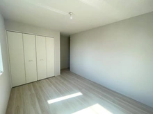 【埼玉県/さいたま市南区根岸】さいたま市南区根岸6期 洋室