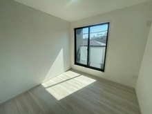 【埼玉県/さいたま市南区根岸】さいたま市南区根岸6期 洋室