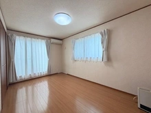 【埼玉県/川口市北原台】川口市北原台1丁目中古戸建 洋室