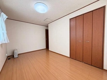 【埼玉県/川口市北原台】川口市北原台1丁目中古戸建 洋室