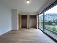 【埼玉県/さいたま市浦和区仲町】さいたま市浦和区仲町4丁目中古戸建 洋室