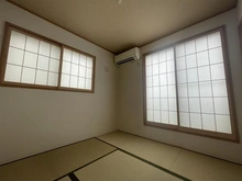 【埼玉県/さいたま市緑区道祖土】さいたま市緑区道祖土4丁目 中古戸建 和室