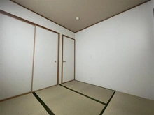 【埼玉県/さいたま市緑区道祖土】さいたま市緑区道祖土4丁目 中古戸建 和室