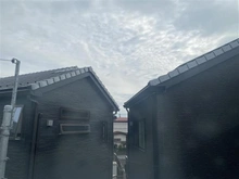 【埼玉県/さいたま市緑区道祖土】さいたま市緑区道祖土4丁目 中古戸建 眺望