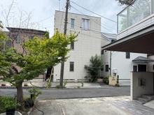 【埼玉県/さいたま市中央区下落合】さいたま市中央区下落合7丁目中古戸建 外観：真ん中