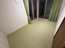 【埼玉県/さいたま市見沼区東大宮】さいたま市見沼区東大宮1丁目 中古戸建 和室