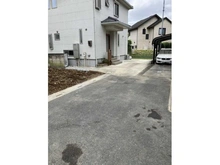 【埼玉県/さいたま市浦和区駒場】さいたま市浦和区駒場1丁目　新築戸建て 前面道路