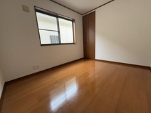 【埼玉県/さいたま市浦和区本太】さいたま市浦和区本太5丁目 中古戸建 洋室