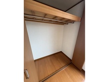 【埼玉県/さいたま市浦和区本太】さいたま市浦和区本太5丁目 中古戸建 収納