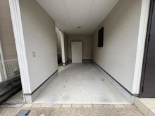 【埼玉県/さいたま市浦和区本太】さいたま市浦和区本太5丁目 中古戸建 駐車場：ビルトインガレージ（車種によります）